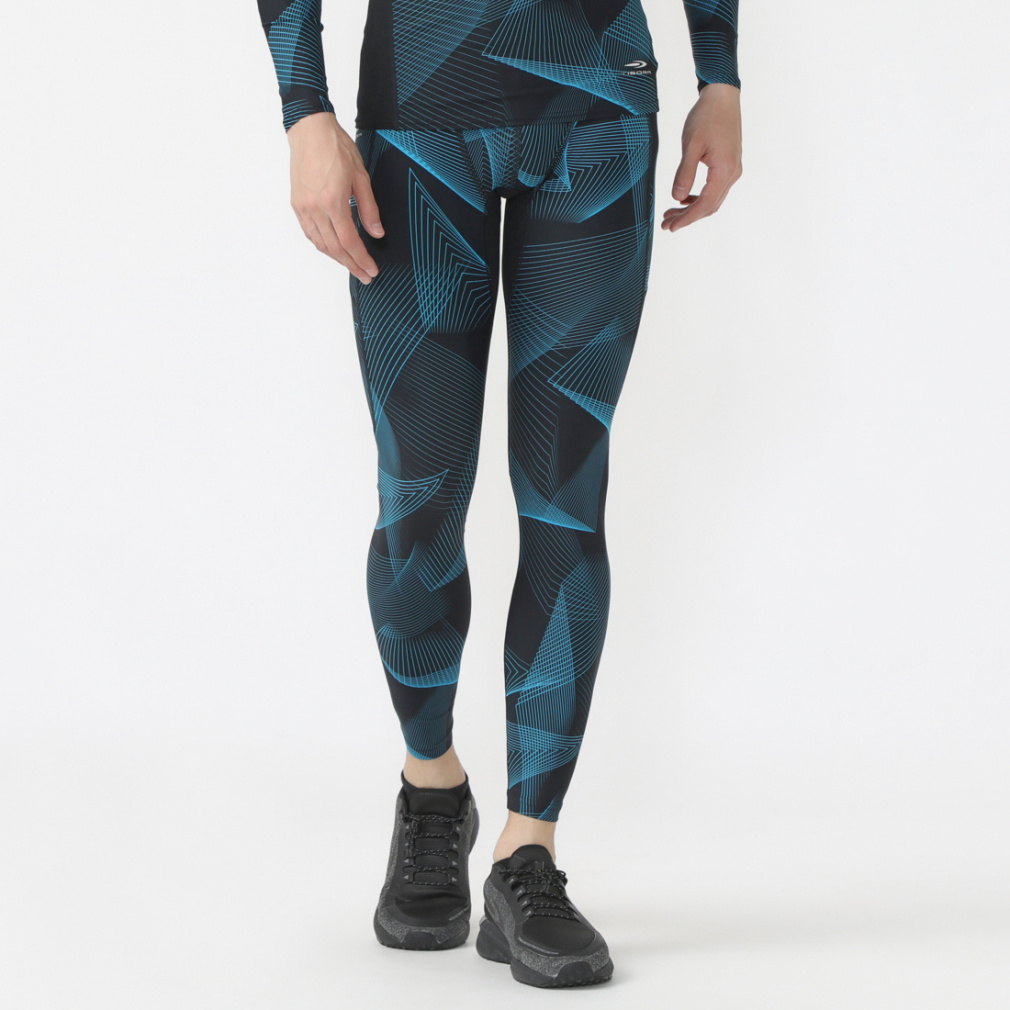 eBS iCOOL ACN[ EFA Y RvbV O^Cc Xpbc O^CcRvbV vg TR-3A1274UP X|[cEFA TIGORA