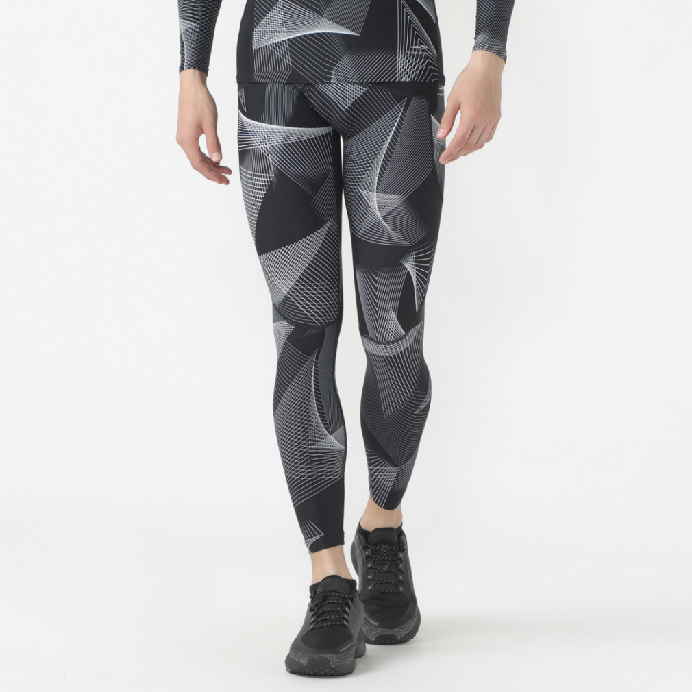 eBS iCOOL ACN[ EFA Y RvbV O^Cc Xpbc O^CcRvbV vg TR-3A1274UP X|[cEFA TIGORA