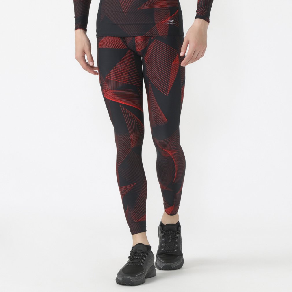 eBS iCOOL ACN[ EFA Y RvbV O^Cc Xpbc O^CcRvbV vg TR-3A1274UP X|[cEFA TIGORA