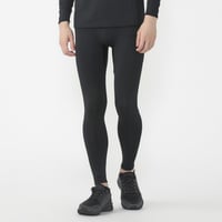 フリーコンプレションロング