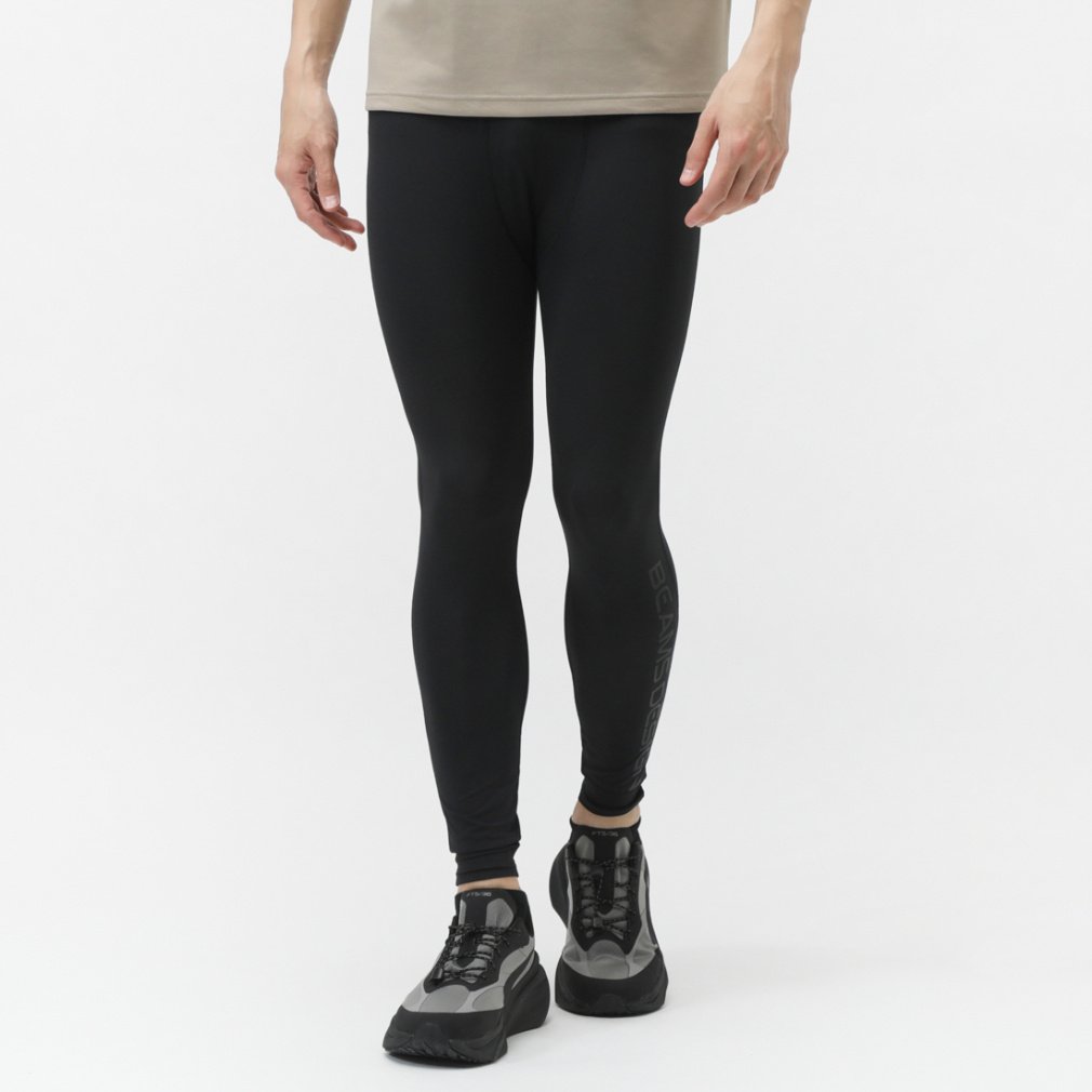 TIGORA by BEAMS DESIGN Y RvbV O^Cc Xpbc x[VbNRvbV^Cc TRBM-3A1015UP eBSoCr[XfUC