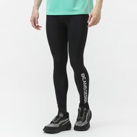 ベーシックコンプレッションタイツ