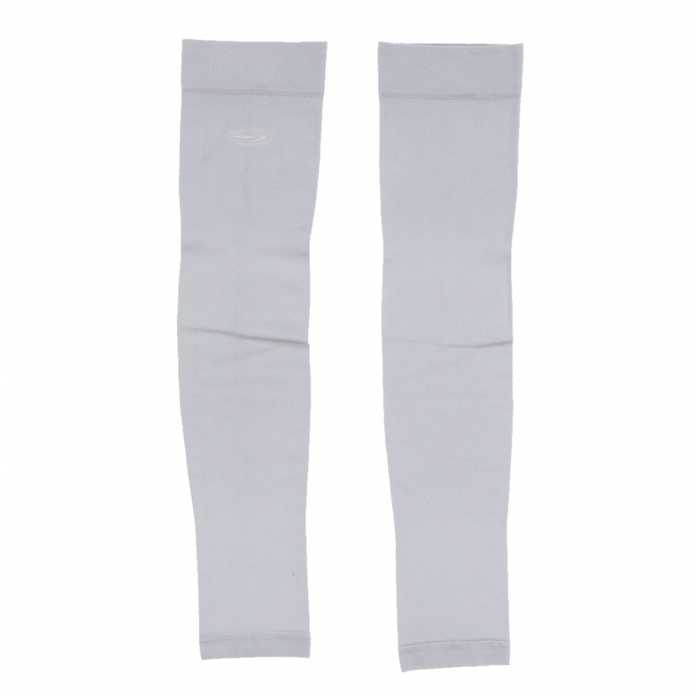 eBS A[Jo[ iK TR-3A3472AS RvbV A[Jo[ X|[cEFA TIGORA