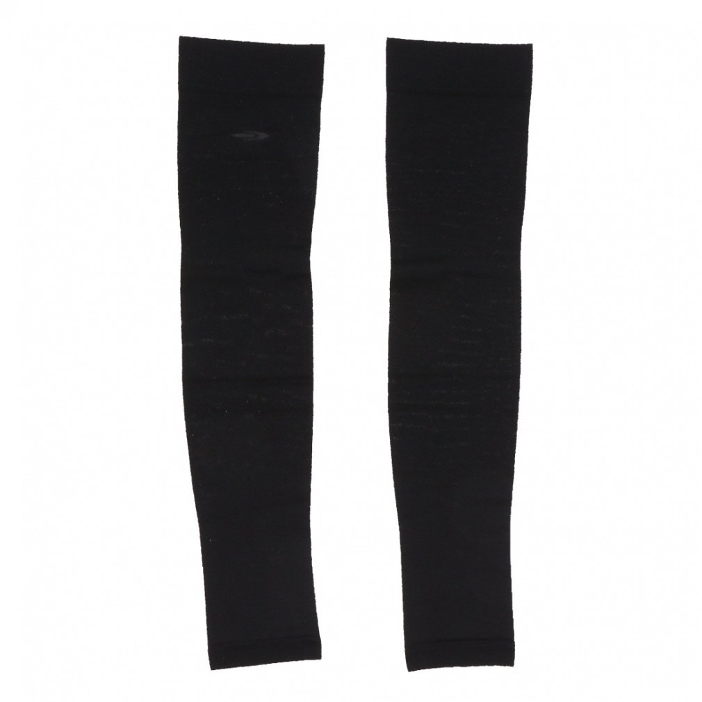 eBS A[Jo[ iK TR-3A3472AS RvbV A[Jo[ X|[cEFA TIGORA