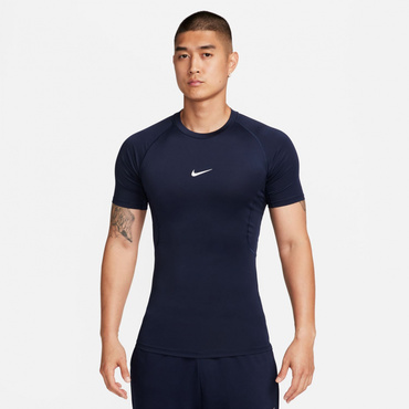 ナイキ エレメント ランニング ディビジョン メンズ Dri-FIT UV1/2 エレメント ランニング ディビジョン Dri-FIT UV 1/2ジップ