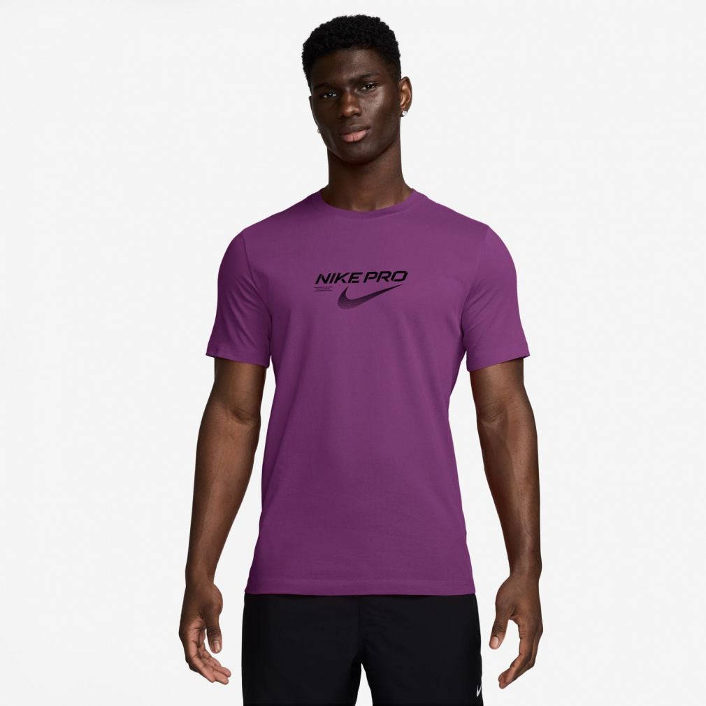 iCL Y  RvbVCi[ DF v TRAINI S/S TVc HV4132 X|[cEFA NIKE