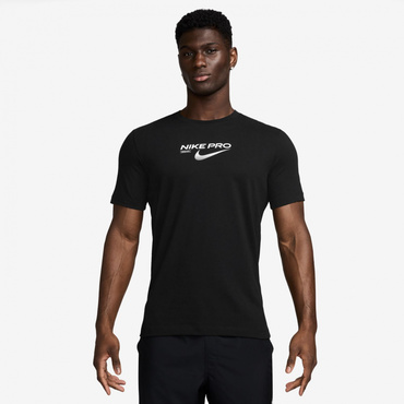 DF プロ TRAINI S/S Tシャツ