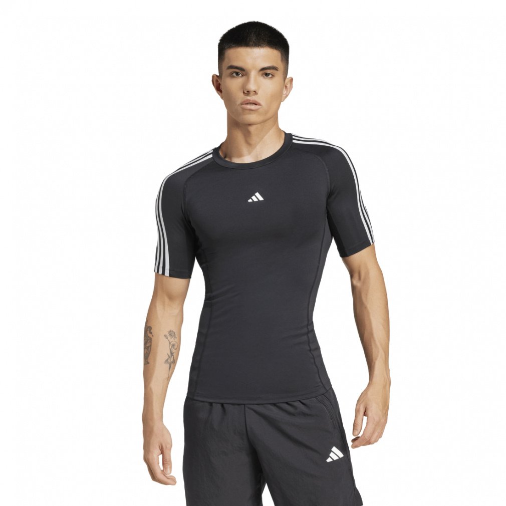 AfB_X Y  RvbV Ci[ M TF 3ST TVc JTE78 IN5588 X|[cEFA F ubN adidas