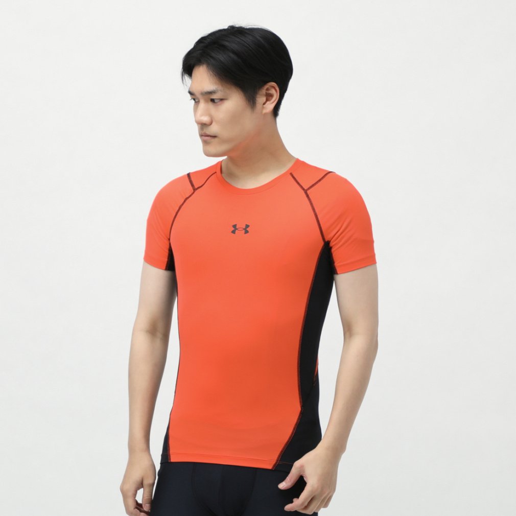 A_[A[}[ Y  RvbV Ci[ UAq[gMAA[}[ mxeB V[gX[u Vc 6001536 AyEX|[cf| UNDER ARMOUR