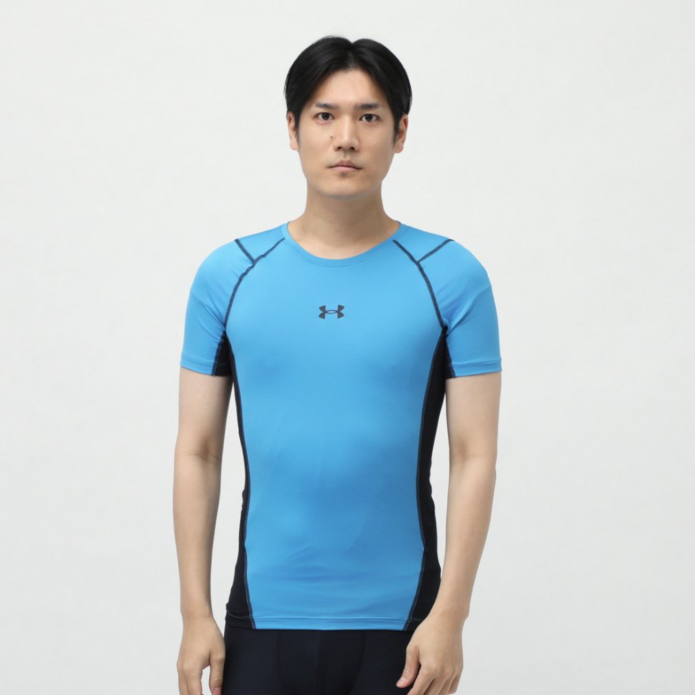 A_[A[}[ Y  RvbV Ci[ UAq[gMAA[}[ mxeB V[gX[u Vc 6001536 AyEX|[cf| UNDER ARMOUR