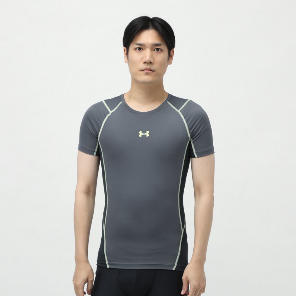 A_[A[}[ Y  RvbV Ci[ UAq[gMAA[}[ mxeB V[gX[u Vc 6001536 AyEX|[cf| UNDER ARMOUR