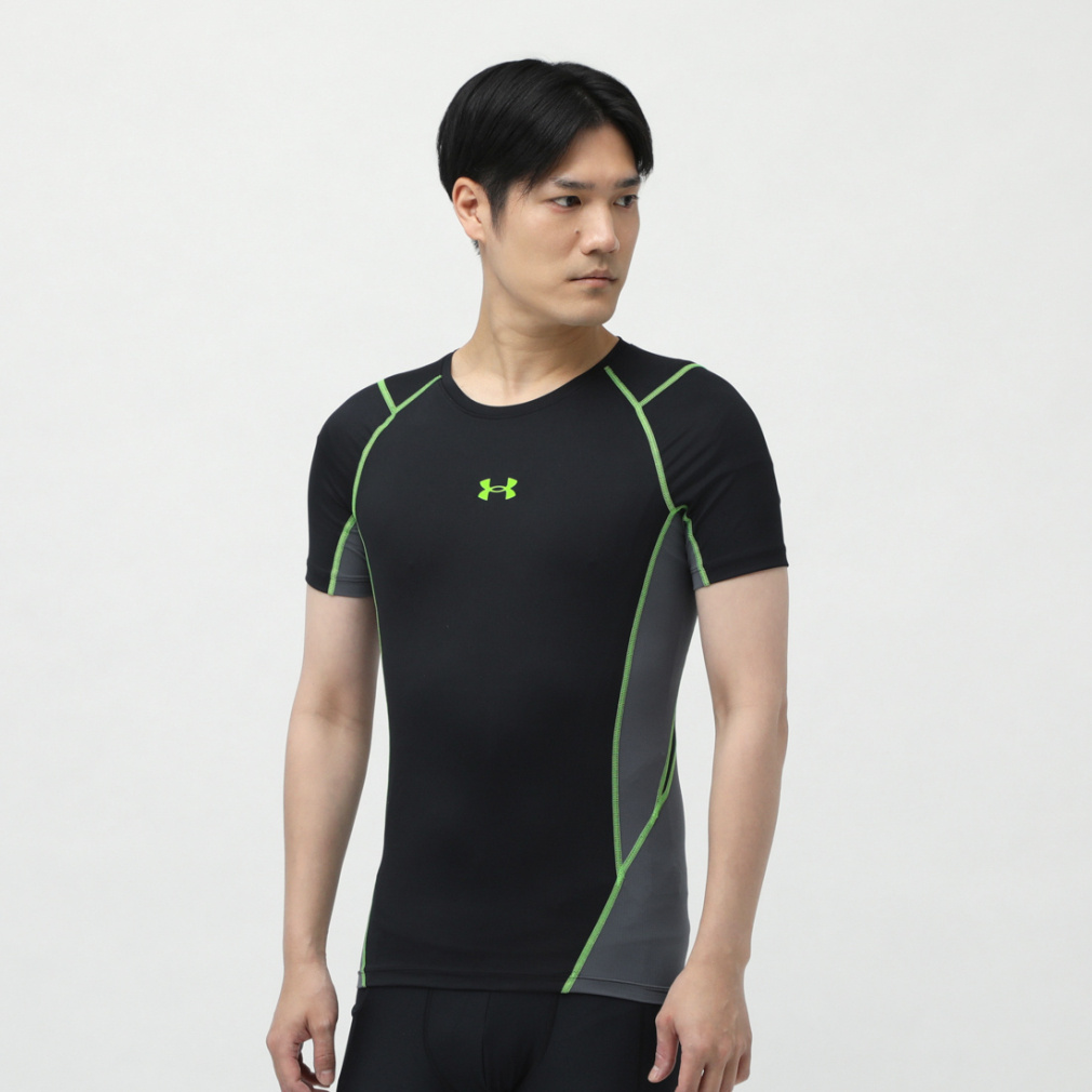 A_[A[}[ Y  RvbV Ci[ UAq[gMAA[}[ mxeB V[gX[u Vc 6001536 AyEX|[cf| UNDER ARMOUR