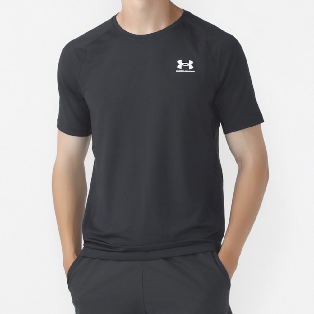 A_[A[}[ Y  RvbV Ci[ UAq[gMA tBbeBh V[gX[uVc 1387941 001 X|[cEFA F ubN UNDER ARMOUR