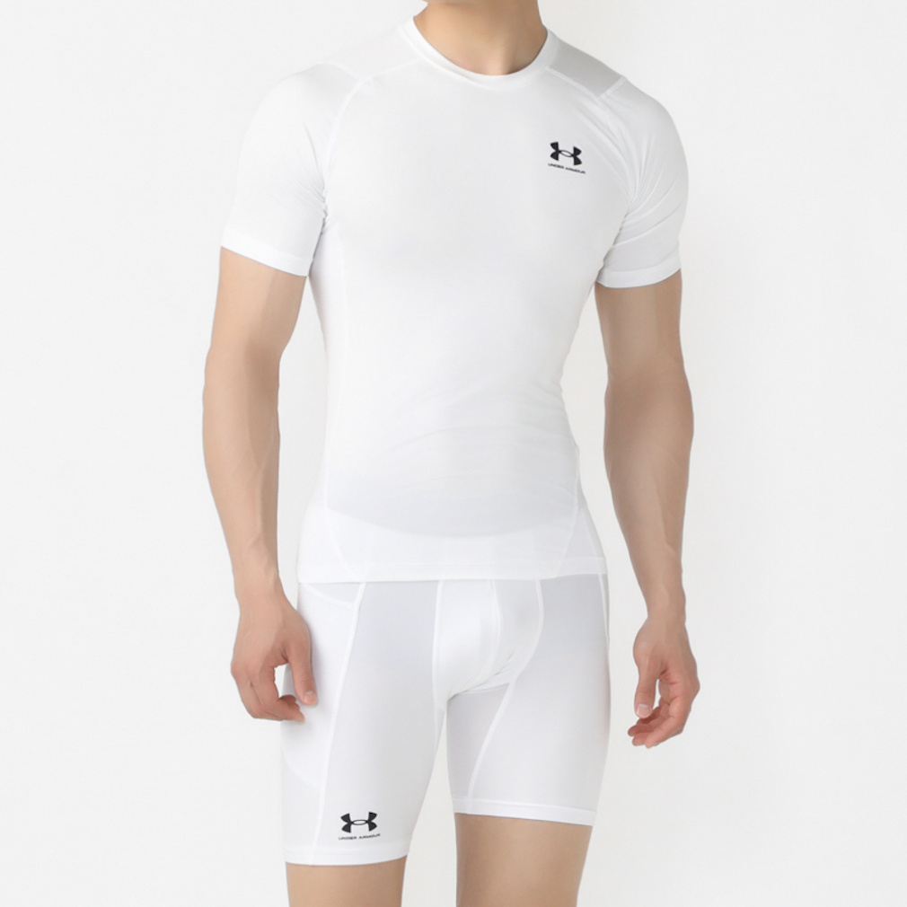 A_[A[}[ Y  RvbVCi[ ㉺Zbg 1361518 1361596 g[jOEFA UNDER ARMOUR
