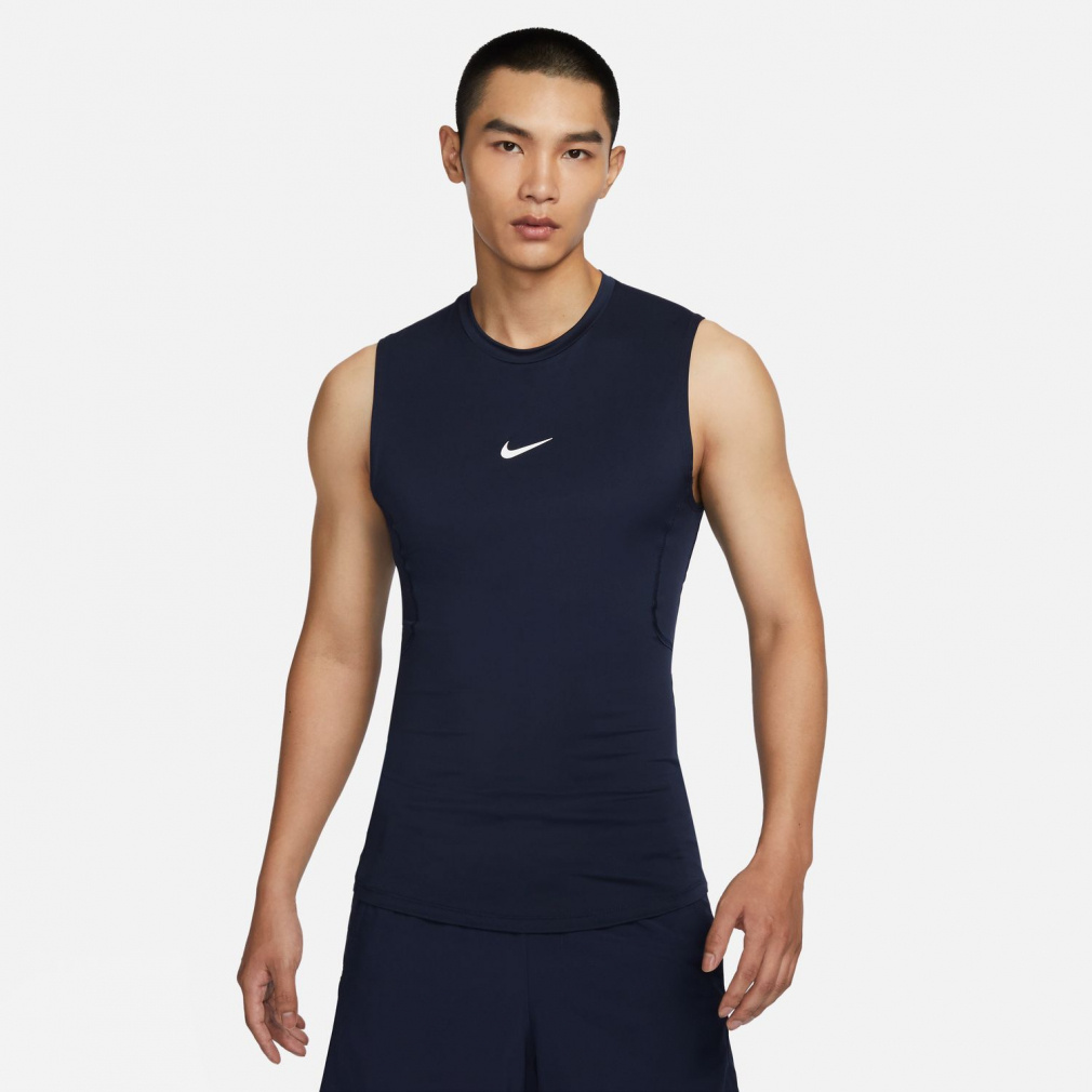 NIKE - 専用　☆新品☆ナイキ 長袖トップス 、スコート　US-XS  計2点 NIKE】2カラー センターロゴ 長袖 Tシャツ / 送料無料 (Nike/T