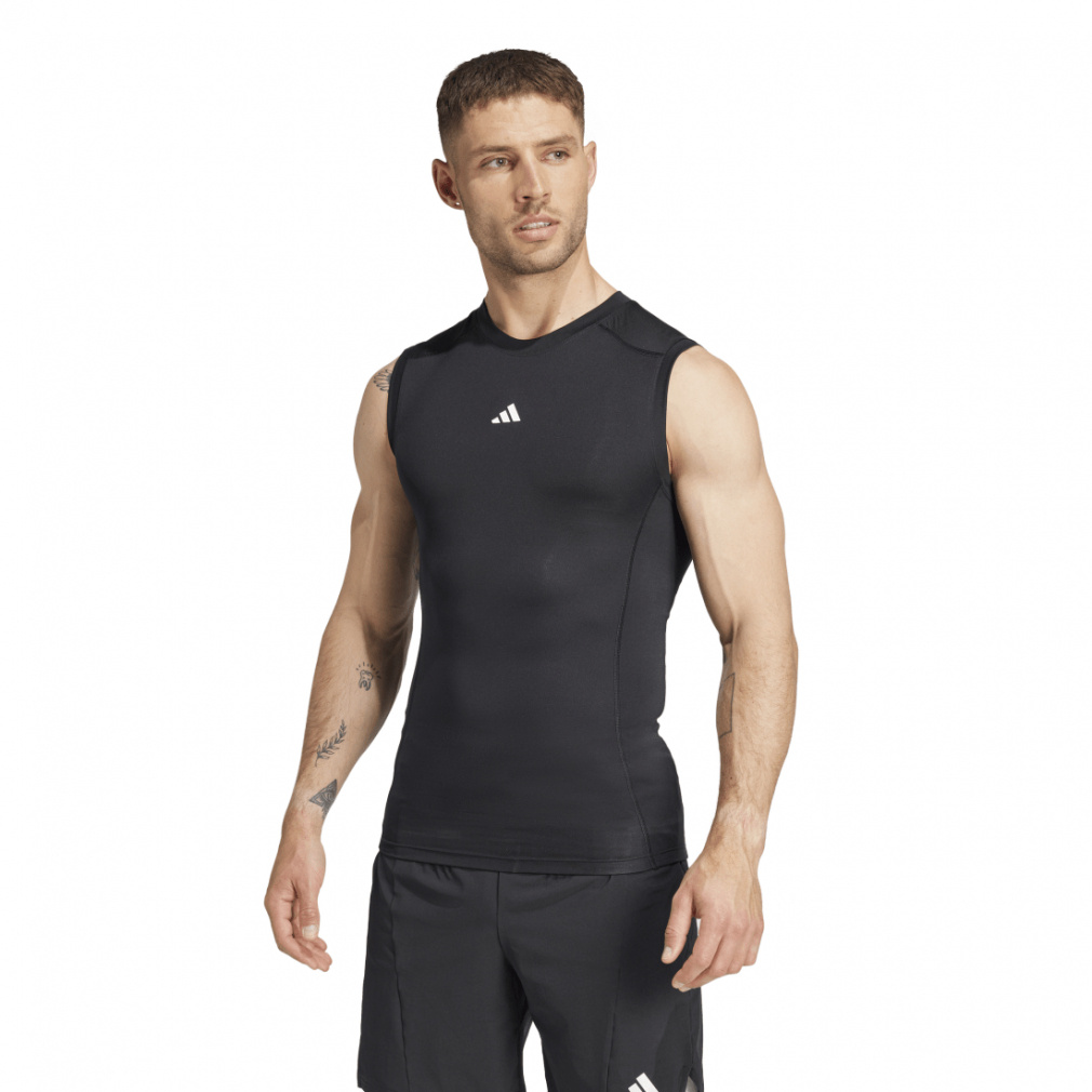 AfB_X Y m[X[u RvbV Ci[ ebNtBbg RvbV g[jO m[X[uTVc KVF00 JE6694 X|[cEFA ubN adidas