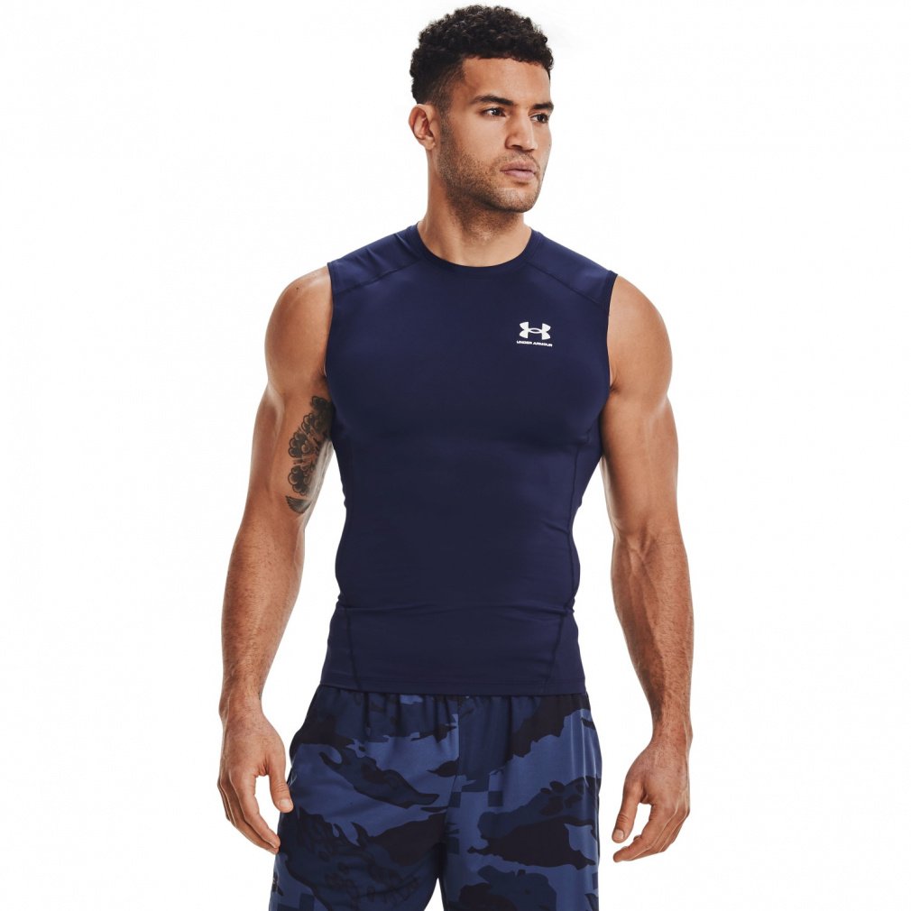 A_[A[}[ Y m[X[u RvbV Ci[ UA HG ARMOUR COMP SL 1361522 X|[cEFA UNDER ARMOUR