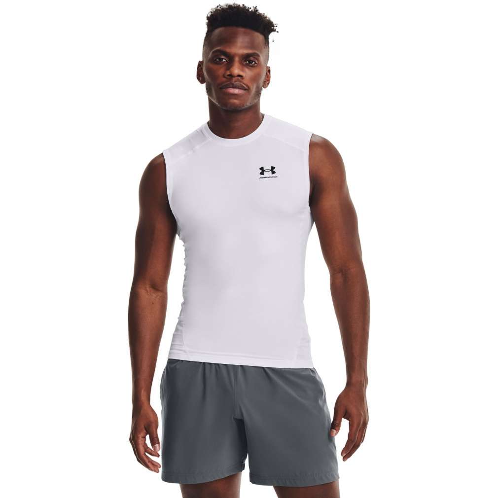 A_[A[}[ Y m[X[u RvbV Ci[ UA HG ARMOUR COMP SL 1361522 X|[cEFA UNDER ARMOUR
