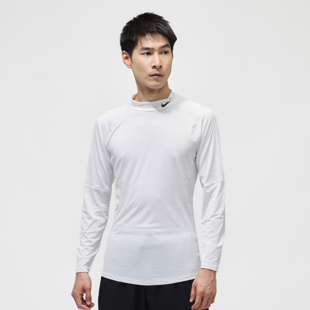 トレーニングウェア 長袖 NIKE」の人気商品一覧 | 安い商品を通販