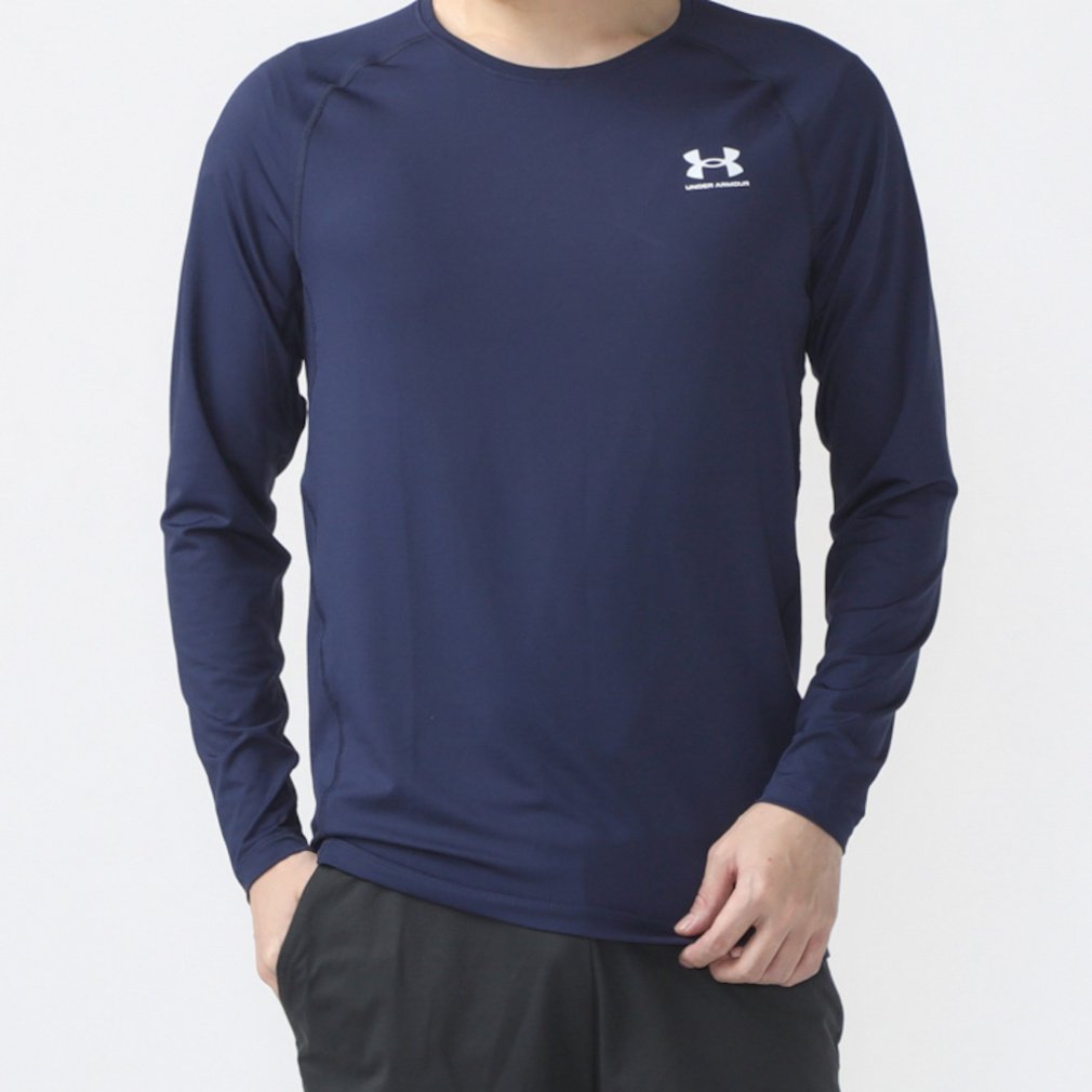 A_[A[}[ Y  RvbV Ci[ UAq[gMA tBbeBh OX[uVc 1387940 X|[cEFA UNDER ARMOUR