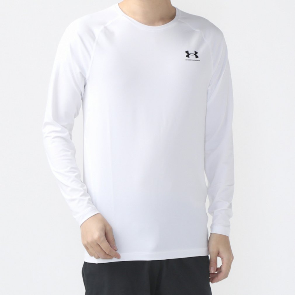 A_[A[}[ Y  RvbV Ci[ UAq[gMA tBbeBh OX[uVc 1387940 X|[cEFA UNDER ARMOUR