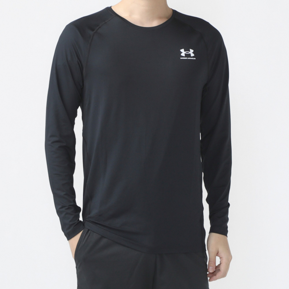 A_[A[}[ Y  RvbV Ci[ UAq[gMA tBbeBh OX[uVc 1387940 X|[cEFA UNDER ARMOUR