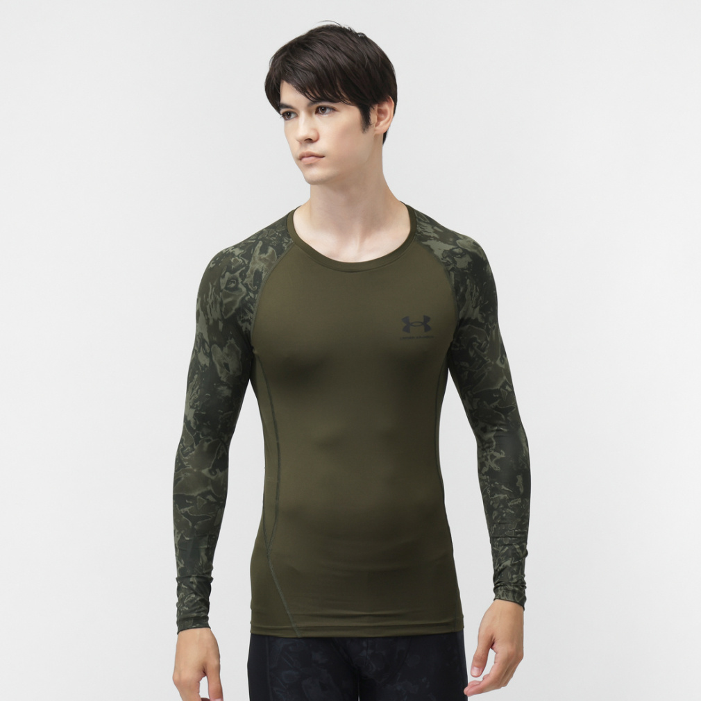 A_[A[}[ Y  RvbV Ci[ UAq[gMA RvbV J OX[u Vc 6007728 X|[cEFA UNDER ARMOUR