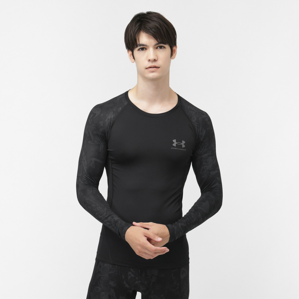 A_[A[}[ Y  RvbV Ci[ UAq[gMA RvbV J OX[u Vc 6007728 X|[cEFA UNDER ARMOUR