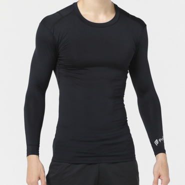プロフィッツ スポーツテックロングスリーブ MEN