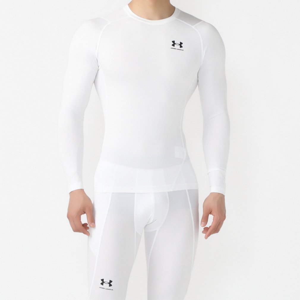 A_[A[}[ Y  RvbVCi[ ㉺Zbg 1361524 1361586 g[jOEFA UNDER ARMOUR