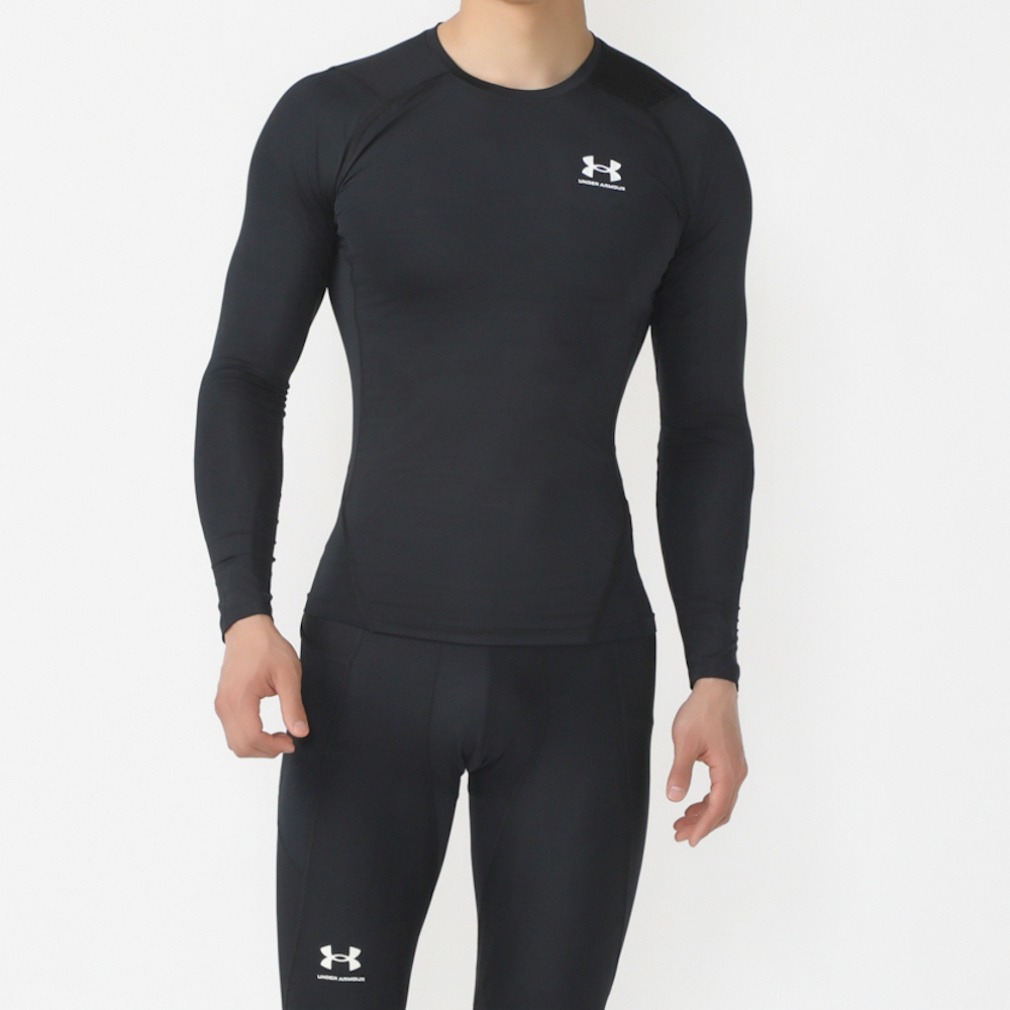 A_[A[}[ Y  RvbVCi[ ㉺Zbg 1361524 1361586 g[jOEFA UNDER ARMOUR