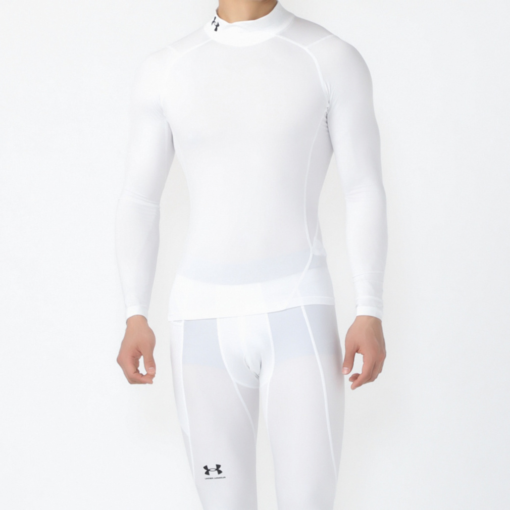 A_[A[}[ Y  RvbVCi[ ㉺Zbg 1369606 1361586 g[jOEFA UNDER ARMOUR