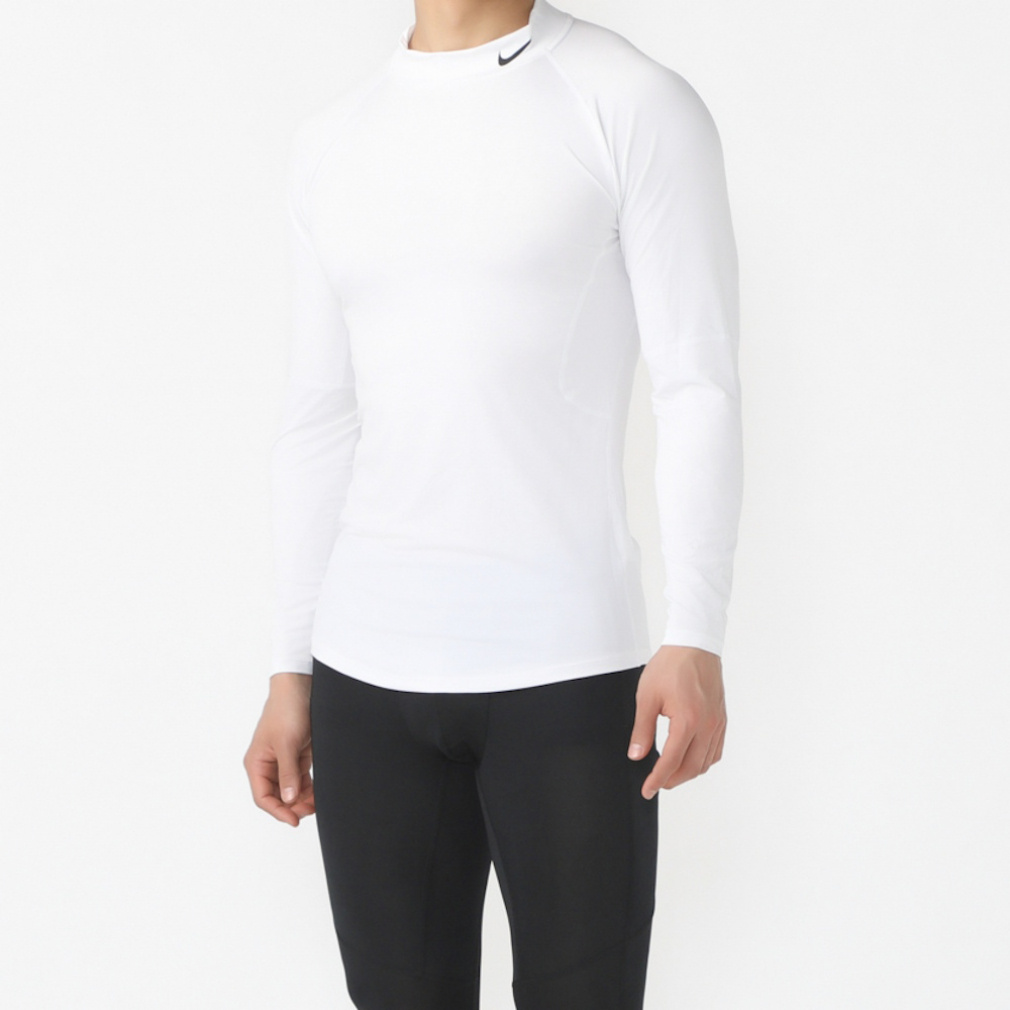 iCL Y  RvbVCi[ ㉺Zbg FB7909 FB7953 g[jOEFA NIKE