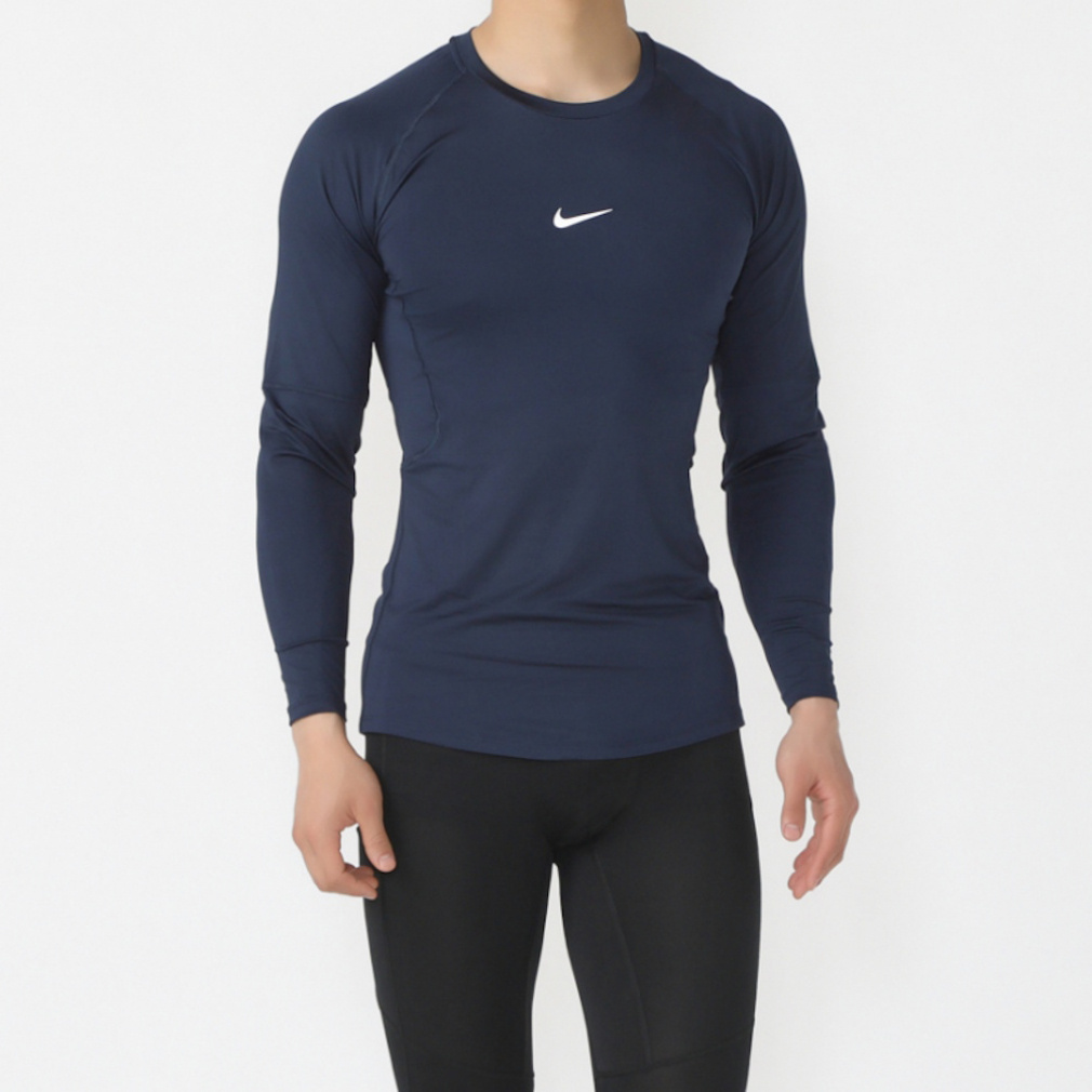 iCL Y  RvbVCi[ ㉺Zbg FB7920 FB7953 g[jOEFA NIKE