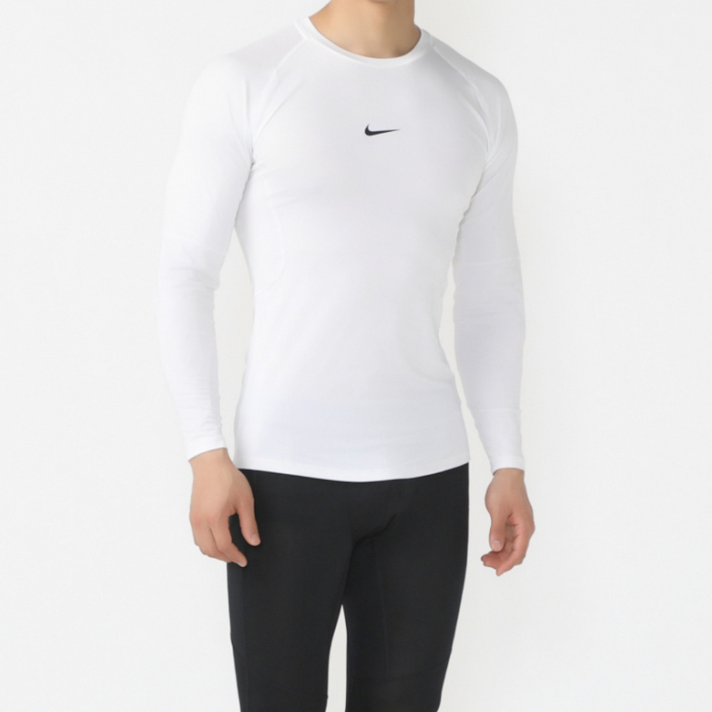 iCL Y  RvbVCi[ ㉺Zbg FB7920 FB7953 g[jOEFA NIKE