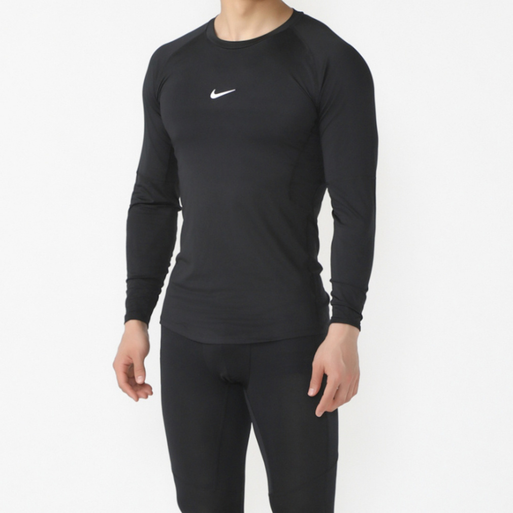 iCL Y  RvbVCi[ ㉺Zbg FB7920 FB7953 g[jOEFA NIKE