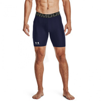 UA HG Armour Shorts