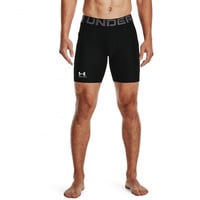 UA HG ARMOUR SHORTS