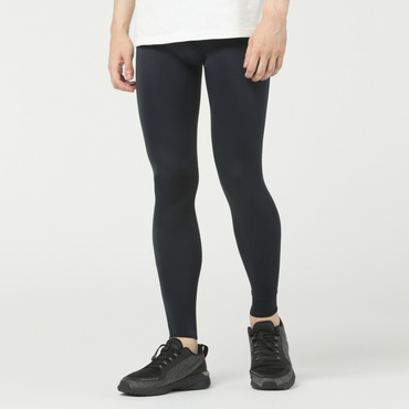 Compression Long Tights コンプレッション ロングタイツ