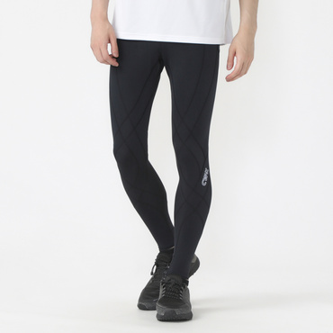 GENERATORモデル(ブラック-S)