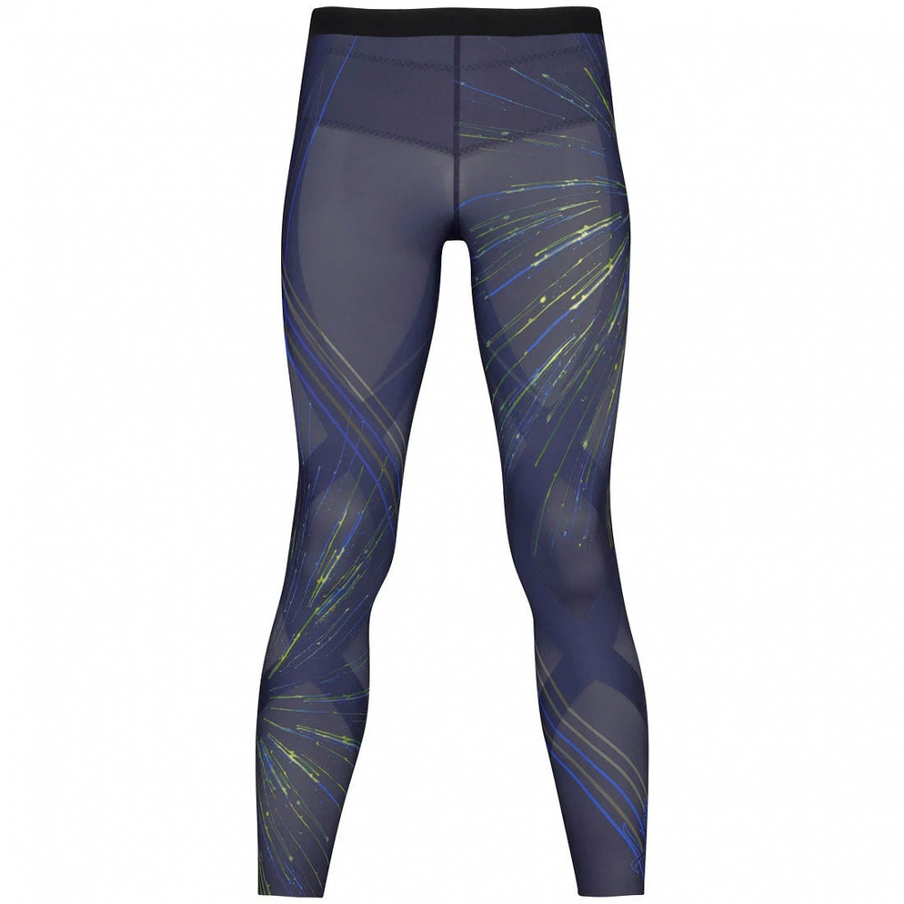 GENERATOR 2.0(ブラック×ホワイト-M)