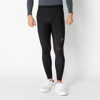 ワコール CW-X メンズ コンプレッションロングタイツ スパッツ