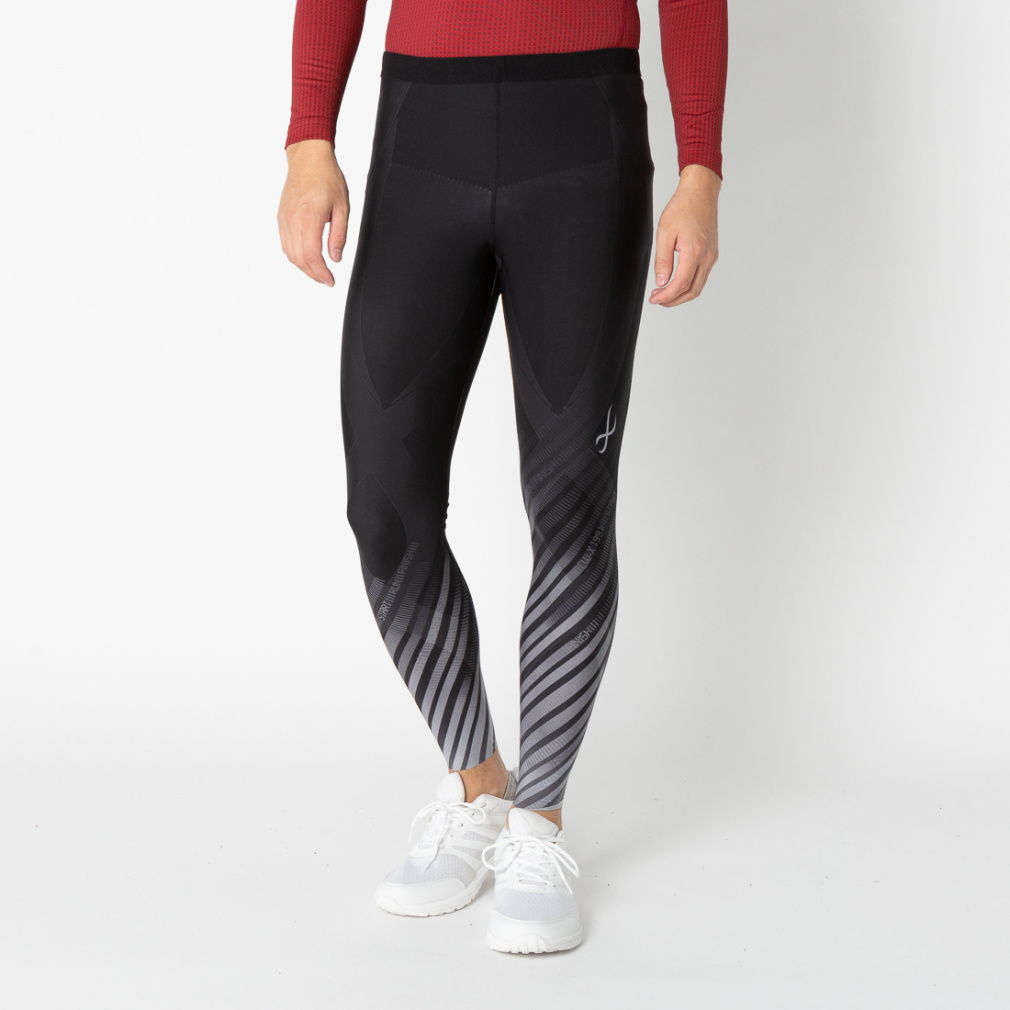 R[ CW-X Y RvbVO^Cc Xpbc GENERATORf2.0 O HZO699 X|[cEFA Wacoal