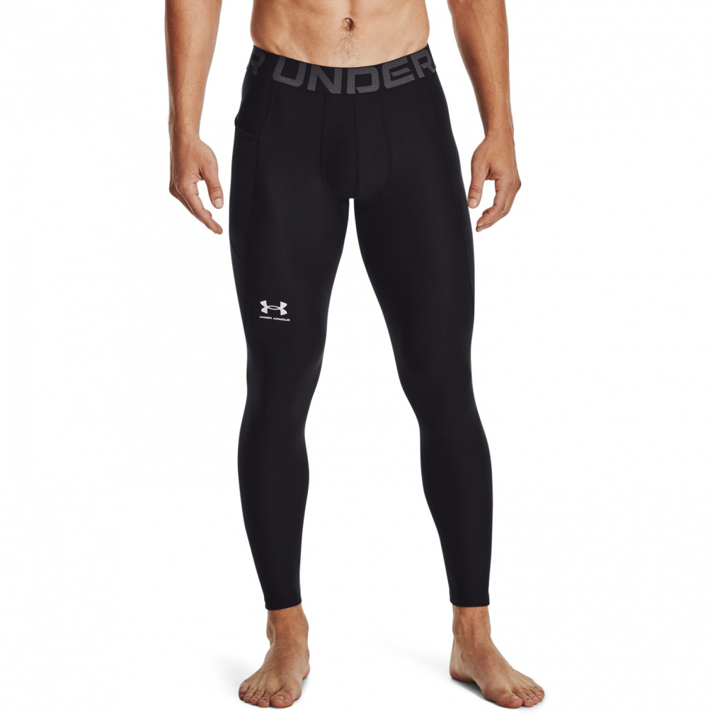 �A���_�[�A�[�}�[ �����Y �R���v���b�V���������O�^�C�c �X�p�b�c UA HG Armour Leggings 1361586 �X�|�[�c�E�F�A UNDER ARMOUR