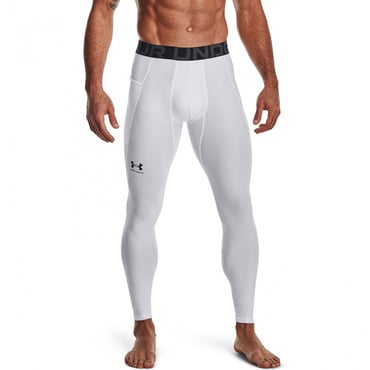 UA HG Armour Leggings