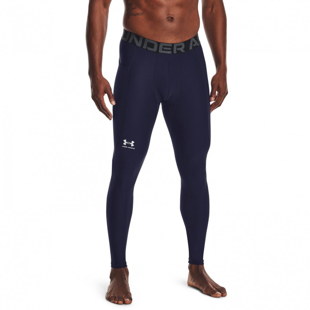 UA HG COOLSWITCH 2C 3/4 LEGGING アンダーアーマー UA HG COOLSWITCH 2C 3/4 LEGGING アンダーアーマー