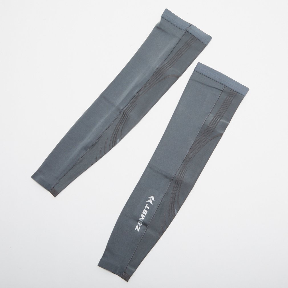 UXg vVI[lA[ rT|[^[ RvbV A[Jo[  rp zamst 2309_apparelbundle