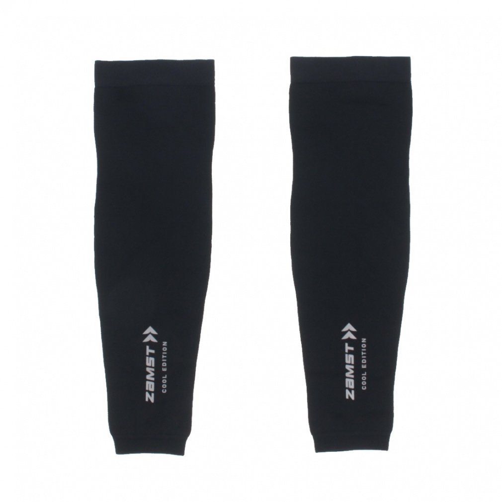 UXg A[X[u COOL 385840 385841 385842 385843 RvbV A[Jo[ X|[cEFA zamst