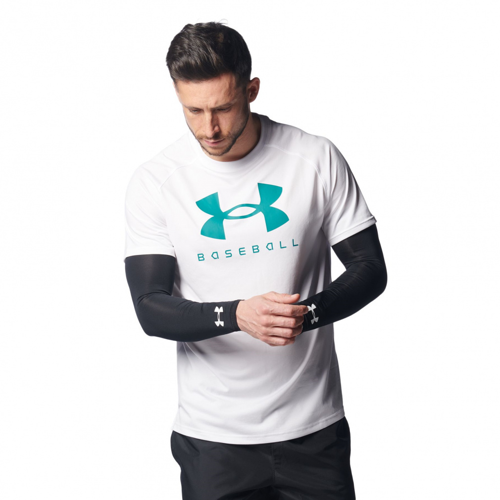 A_[A[}[ UAq[gMA A[X[u 1313490 001 Y RvbV A[Jo[ X|[cEFA F ubN UNDER ARMOUR