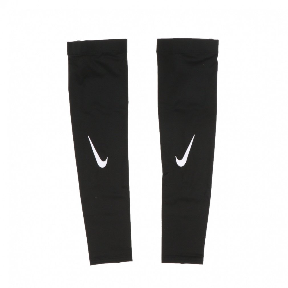 iCL v hCtBbgX[uX 4.0 FB2002 Y RvbV A[Jo[ X|[cEFA NIKE